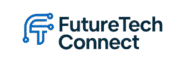 FutureTechConnect